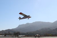 N1603G photo, click to enlarge