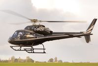 G-BYZA @ EGSH - Return Visitor. - by keithnewsome