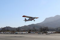 N1603G photo, click to enlarge