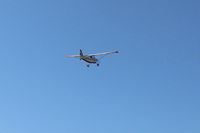 N1603G photo, click to enlarge