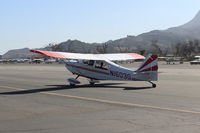 N1603G photo, click to enlarge