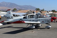 N9JS photo, click to enlarge