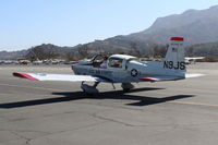 N9JS photo, click to enlarge