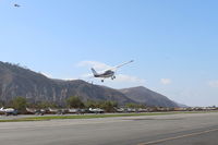 N7917G photo, click to enlarge
