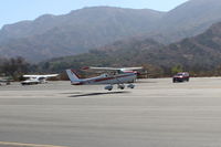 N7917G photo, click to enlarge