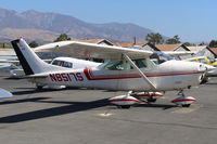 N8517S photo, click to enlarge