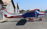 N42441 photo, click to enlarge