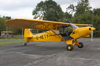 G-NETY photo, click to enlarge