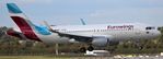 D-AEWM @ EDDL - Landing - by ghans