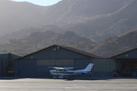N8206M photo, click to enlarge