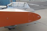 N7317 photo, click to enlarge