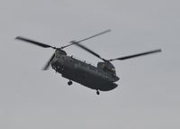 ZK556 - Overhead - by Sewell01