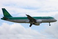 EI-DEH photo, click to enlarge EI-DEH photo, click to enlarge