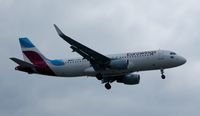 D-AIZQ photo, click to enlarge D-AIZQ photo, click to enlarge