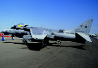 164553 @ EGVA - On static display at the 1999 RIAT. - by kenvidkid