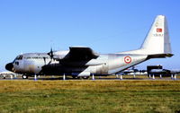 63-13187 @ EGVA - On static display at the 1999 RIAT. - by kenvidkid