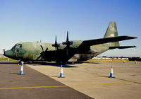 90-1795 @ EGVA - On static display at the 1999 RIAT.
Ohio ANG