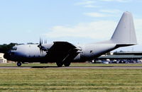 MM61992 @ EGVA - Arriving at the 1999 RIAT. - by kenvidkid