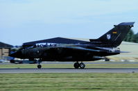 44 51 @ EGVA - Arriving at the 1999 RIAT. - by kenvidkid