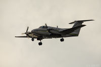 G-FRYI @ EGMC - training at Southend - by silentstu