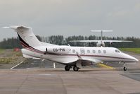 CS-PHI @ EGSH - Nice Visitor, first visit. - by keithnewsome