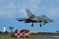 ZD742 photo, click to enlarge ZD742 photo, click to enlarge