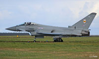 ZJ928 photo, click to enlarge ZJ928 photo, click to enlarge