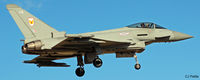 ZJ928 photo, click to enlarge ZJ928 photo, click to enlarge