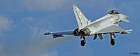 ZJ928 photo, click to enlarge ZJ928 photo, click to enlarge