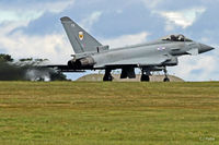 ZJ928 photo, click to enlarge ZJ928 photo, click to enlarge