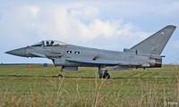 ZK323 photo, click to enlarge ZK323 photo, click to enlarge
