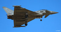 ZK323 photo, click to enlarge ZK323 photo, click to enlarge