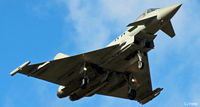 ZK323 photo, click to enlarge ZK323 photo, click to enlarge