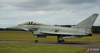ZK324 photo, click to enlarge ZK324 photo, click to enlarge