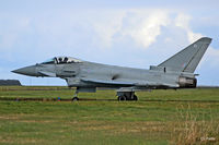 ZK324 photo, click to enlarge ZK324 photo, click to enlarge