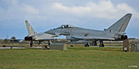 ZK324 photo, click to enlarge ZK324 photo, click to enlarge
