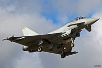 ZK324 photo, click to enlarge ZK324 photo, click to enlarge