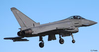 ZK324 photo, click to enlarge ZK324 photo, click to enlarge