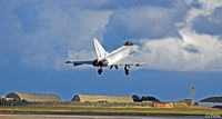 ZK324 photo, click to enlarge ZK324 photo, click to enlarge