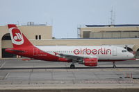 OE-LNC photo, click to enlarge OE-LNC photo, click to enlarge