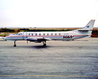 SX-BSC @ CFU - Corfu 11.8.93 - by leo larsen