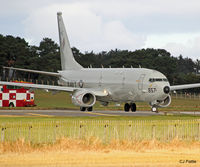 168857 photo, click to enlarge 168857 photo, click to enlarge