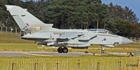 ZD739 photo, click to enlarge ZD739 photo, click to enlarge