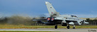 ZD739 photo, click to enlarge ZD739 photo, click to enlarge