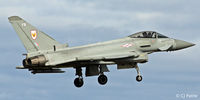 ZJ928 photo, click to enlarge ZJ928 photo, click to enlarge