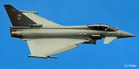 ZJ928 photo, click to enlarge ZJ928 photo, click to enlarge