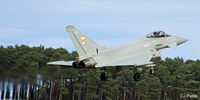 ZJ928 photo, click to enlarge ZJ928 photo, click to enlarge