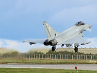 ZJ928 photo, click to enlarge ZJ928 photo, click to enlarge