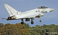 ZK323 photo, click to enlarge ZK323 photo, click to enlarge