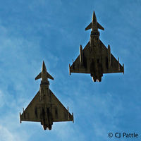 ZK323 photo, click to enlarge ZK323 photo, click to enlarge